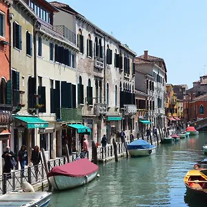 Salieri Venice