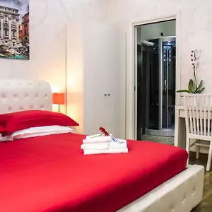 Luxury Savini Rome