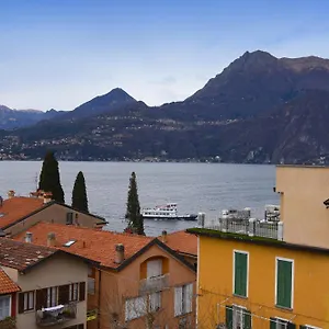  Bed & Breakfast Casa San Giorgio