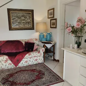  Bed & Breakfast Tosca House 2