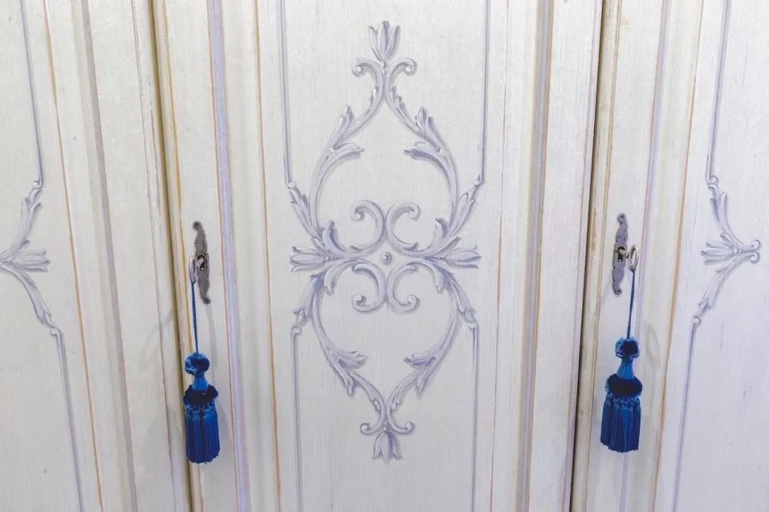 Casa Contrada Bella 호텔 바레나 0*,